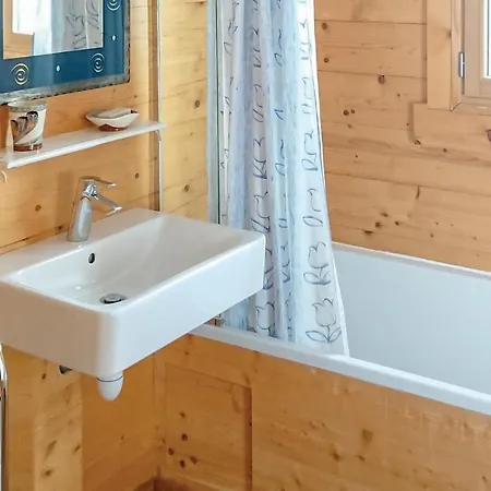 Beautiful In W/ Wifi And 3 Bedrooms Lägenhet
