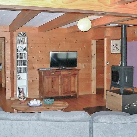 Beautiful In W/ Wifi And 3 Bedrooms *
