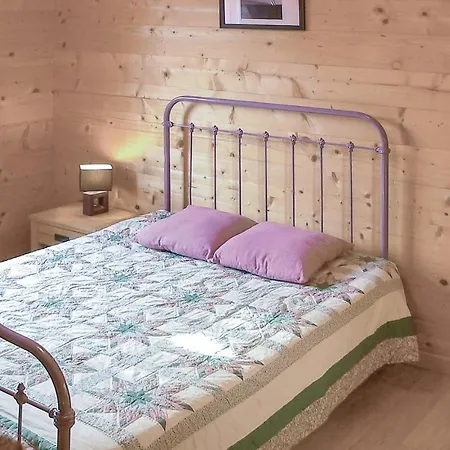 Beautiful In W/ Wifi And 3 Bedrooms Lägenhet *