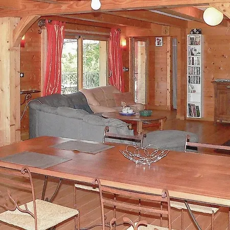 Lägenhet Beautiful In W/ Wifi And 3 Bedrooms Valensole