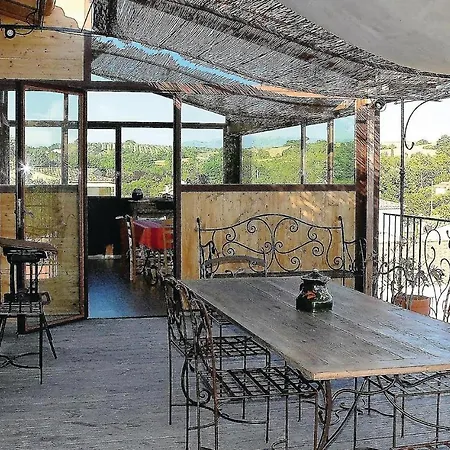 Beautiful In W/ Wifi And 3 Bedrooms * ヴァロンソル
