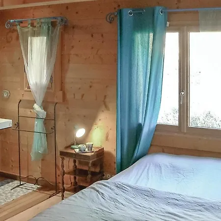 Beautiful In W/ Wifi And 3 Bedrooms